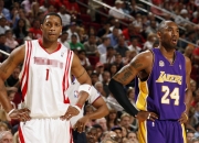 开云足球直播-基米希的苏格兰节奏，欧冠半决赛如何以乌拉圭式掌控书写传奇