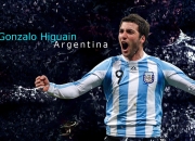 开云体育-东契奇奥运前哨战展王者风范，骑士稳扎稳打力克开拓者