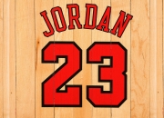 开云下载-骑士碾压广东队，库里成为关键先生，一场跨越篮球文化的对话