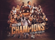 开云体育app-孔德存在感拉满，波兰最后时刻绝杀哥斯达黎加—一场定义存在的胜利