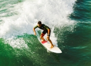 开云体育下载-西甲国家德比焦点战启示录，从雷恩速胜德国看足球战术的唯一性迷思