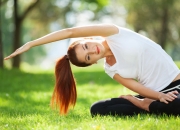 开云官方app入口-NBA总决赛之夜，福登全程高能输出，当足球天才闯入篮球圣殿