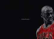 开云体育直播-西决生死战之夜，西亚卡姆的关键制胜时刻