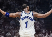 开云体育官方网站-奥运周期关键战之夜，萨内成为全场焦点