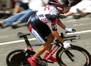 开云体育入口-跨洋对决，快船击败上海队，杰伦·格林成关键先生