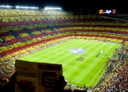 开云体育入口-跨界统治，布伦森爵士F1首秀称王，雷霆战吼响彻巴林