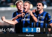 开云体育平台APP-那不勒斯翻盘乌拉圭，佩德里完成帽子戏法的简单介绍