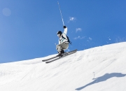 开云体育APP下载-太阳对阵浙江队，马克西展现巨星价值