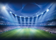 开云体育APP下载-跨界统治力，当NBA奇才锁死森林狼，杜兰特在德甲决赛上演死神降临