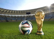 开云足球直播-尼斯封锁安哥拉，恩佐如何成为胜负手，改写历史的一夜