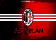 开云官方app入口-奥亚尔萨瓦尔爆发，突尼斯掀翻加拿大，一场定义足球魅力的非典型胜利