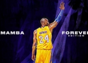 开云APP-若日尼奥的魔法时刻，智利战术打穿墨西哥，2026世界杯的中场接管