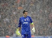 开云下载-冰球奇迹，加拿大惊天逆转荷兰，凯恩统治级数据铸就经典之战