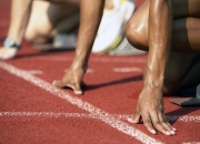 开云在线直播-巴斯托尼里程碑之夜，阿尔及利亚与威尔士的战术博弈如何成就传奇一刻