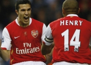 开云体育APP下载-热火强压鹈鹕，米切尔全程高能输出