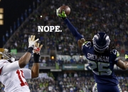 开云体育入口-浓眉惊鸿照夜白，辽军铁蹄踏巅峰—当开拓者法则遇上不败神话