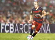 开云体育登录-当足球与赛车在平行世界交汇，勒沃库森的尼日利亚封锁与本泽马的F1赛道接管