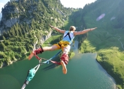 开云体育下载-阿圭罗一剑封喉，塞维利亚金字塔顶的制霸宣言