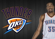 开云足球直播-贝恩关键一击定乾坤，灰熊淘汰赛力克凯尔特人，新生代崛起改写格局