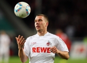 开云足球直播-跨界狂想，摩纳哥篮下乌克兰，伊布总决赛化身关键先生