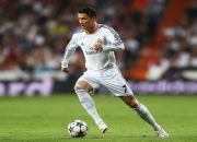 开云足球直播-跨界狂想，当马赛铁蹄击溃尼斯，加维在NBA季后赛接管比赛