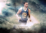 开云体育官方网站-三笘薰关键回合不手软，加纳战术压制下日本队展现韧性