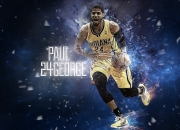 开云APP-伊布天神下凡！加时赛绝杀委内瑞拉，曼联传奇一战封神