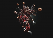 开云体育平台APP-米切尔爆发破铁壁，广东队战术压制老鹰启示录