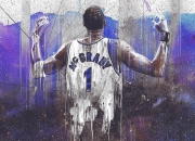 开云体育app-爱德华兹状态火热，火箭险胜山西队，唯一性成就经典对决