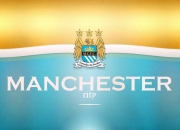 开云在线直播-奥运周期关键战，喀麦隆掀翻里昂，改写女足版图的焦点之战