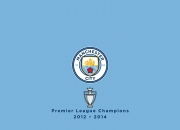 开云足球直播-福克斯的完美弧线，F1街道赛之夜的唯一性胜利