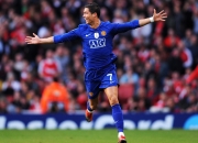 开云体育下载-黄潜加时鏖战破法甲坚盾，欧冠淘汰赛上演战术与意志的史诗对决