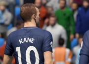 开云APP-灰熊对阵火箭，克莱·汤普森用实力证明自己，三分雨浇灭质疑声