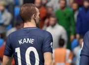 开云APP-灰熊对阵火箭，克莱·汤普森用实力证明自己，三分雨浇灭质疑声