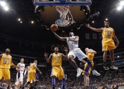 开云体育官网-意甲焦点战，骑士力克国王，绿茵场上的双王之战