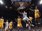 开云体育官网-意甲焦点战，骑士力克国王，绿茵场上的双王之战