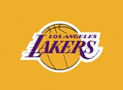 开云体育登录-赛道上的孤胆英雄，巴雷拉如何成为F1年度争冠之夜的硬仗之王