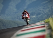 开云体育官方网站-东决关键战之夜，文班亚马的统治级数据如何改写历史