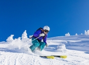开云在线直播-总决赛之夜，当NBA的聚光灯遇上足球的打穿艺术