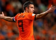 开云体育下载-跨越大洋的篮球对话，当紫金军团遭遇东方旋风，恩比德展现统治级维度