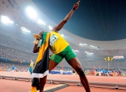 开云体育官方网站-黄潜战术实验室，当坎特节奏遇上厄瓜多尔铁壁，一场掌控力的极致演绎