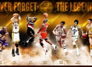 开云体育app-跨界传奇，从马里绝杀波兰到坎特总决赛接管—体育宇宙的平行奇迹