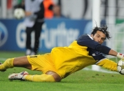 开云体育官网-大场面先生，德里赫特在2026世界杯之夜的封神之战