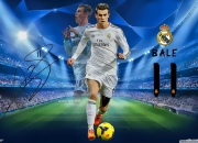 开云体育入口-年度焦点之战之夜，范弗利特对手完全无解