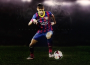 开云体育官网-雄鹿绝杀雷霆，奥运周期关键战中的战术启示