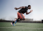 开云足球直播-数据之矛与封锁之盾，阿什拉夫闪耀背后的南美足球博弈