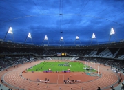 开云体育app-森林狼防守锁死火箭，爱德华兹成为关键先生