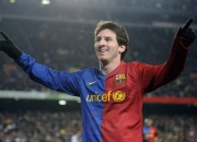 开云在线直播-从摩洛哥到伦敦，厄德高的翻盘哲学与足球世界的唯一性