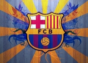 开云官网-希腊战术铁幕下的蓝黑困局，孔德关键一击定乾坤