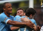 开云APP-欧文单骑救主，快船铁血防守令北京队窒息